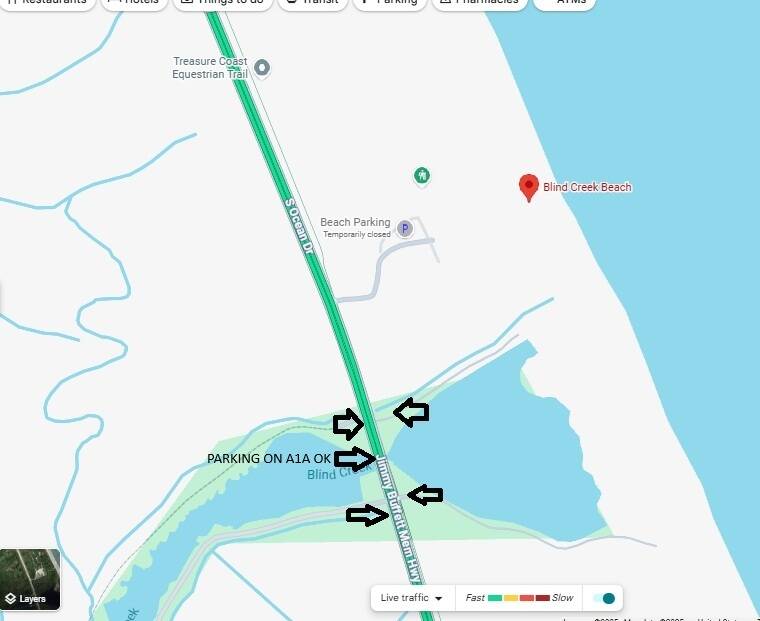 Attached picture BCB parking.jpg